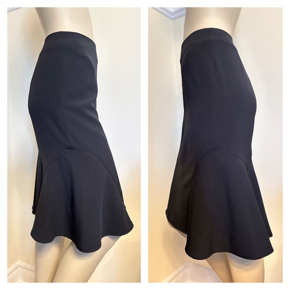 Georges Rech tulip skirt - Picture 2 of 9